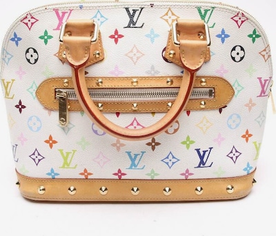 Louis Vuitton Handtasche in One Size in mischfarben, Produktansicht