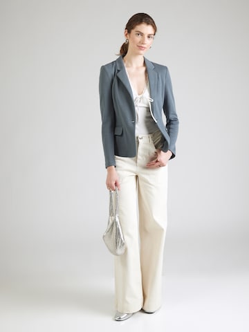 VERO MODA Blazer 'VMJulia' in Blue