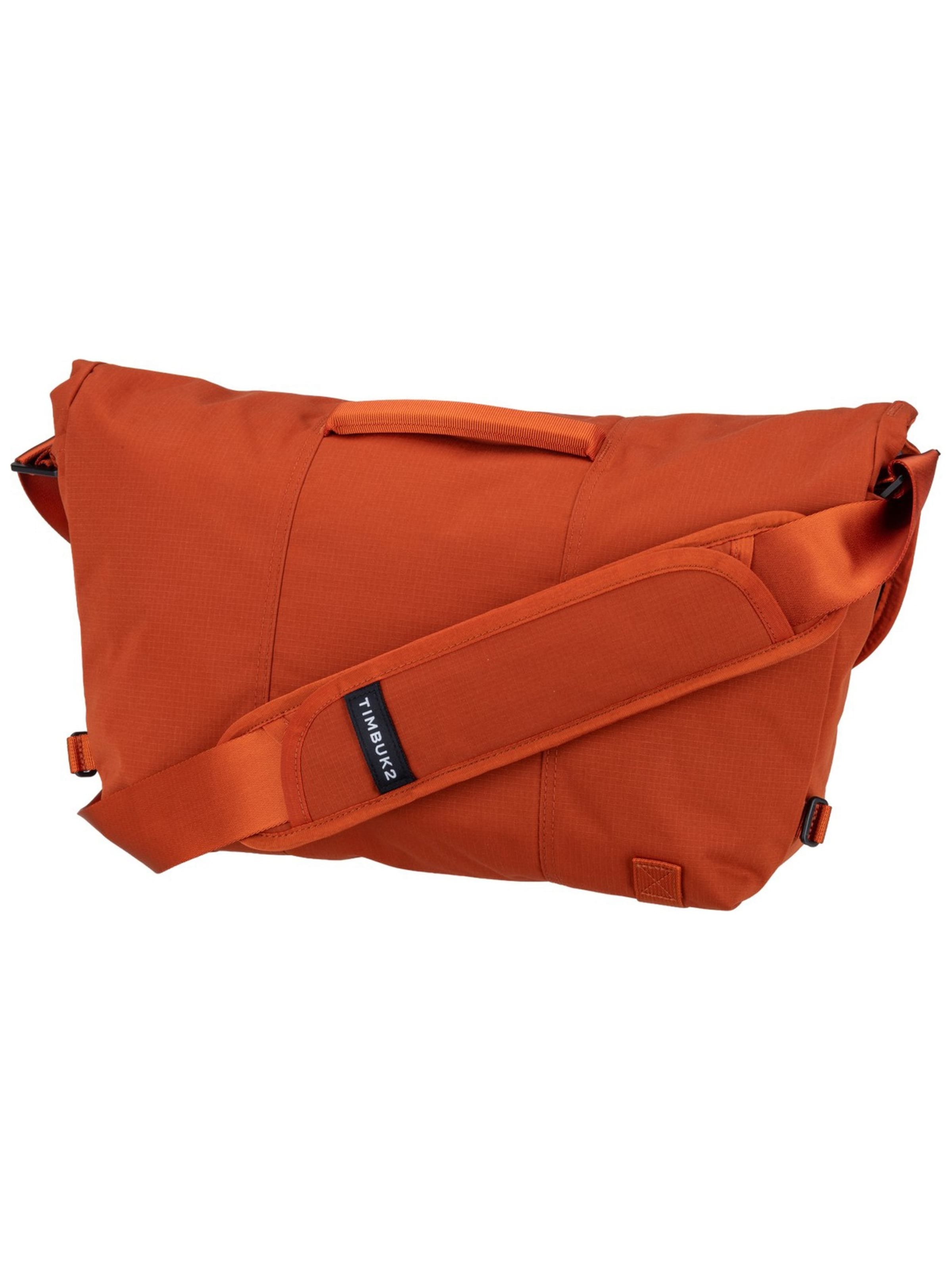 TIMBUK2 Crossbody Bag 'Flight Classic' in Red