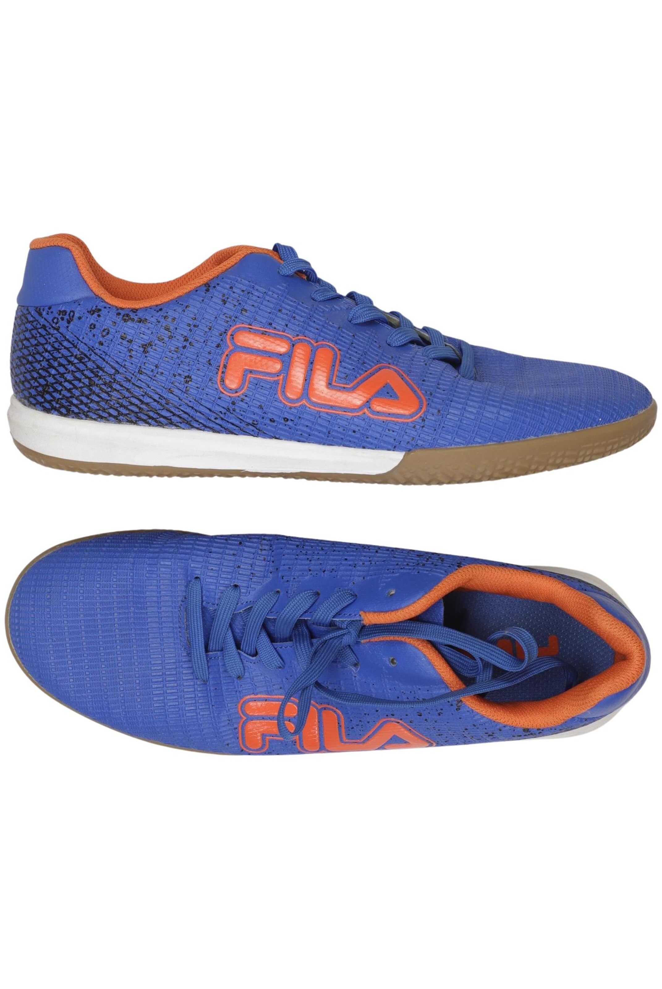 FILA Sneakers & Trainers in 39 in Mixed colors: front