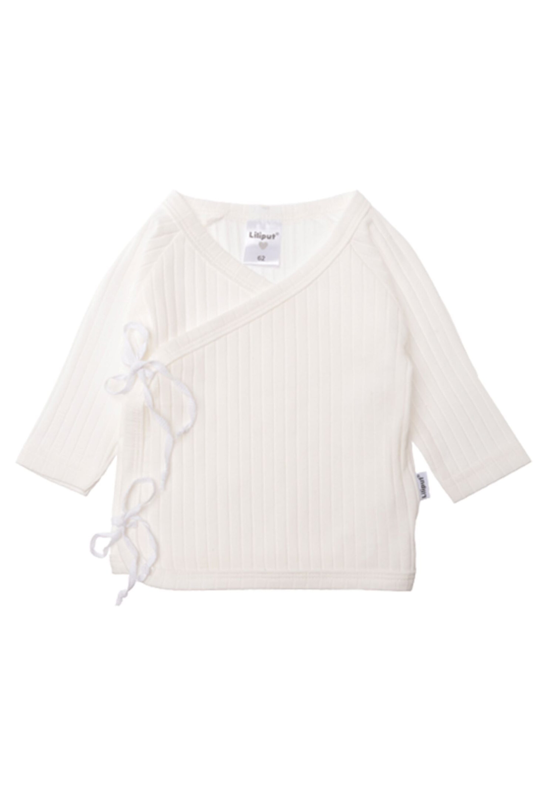 LILIPUT Erstausstattung in Weiß