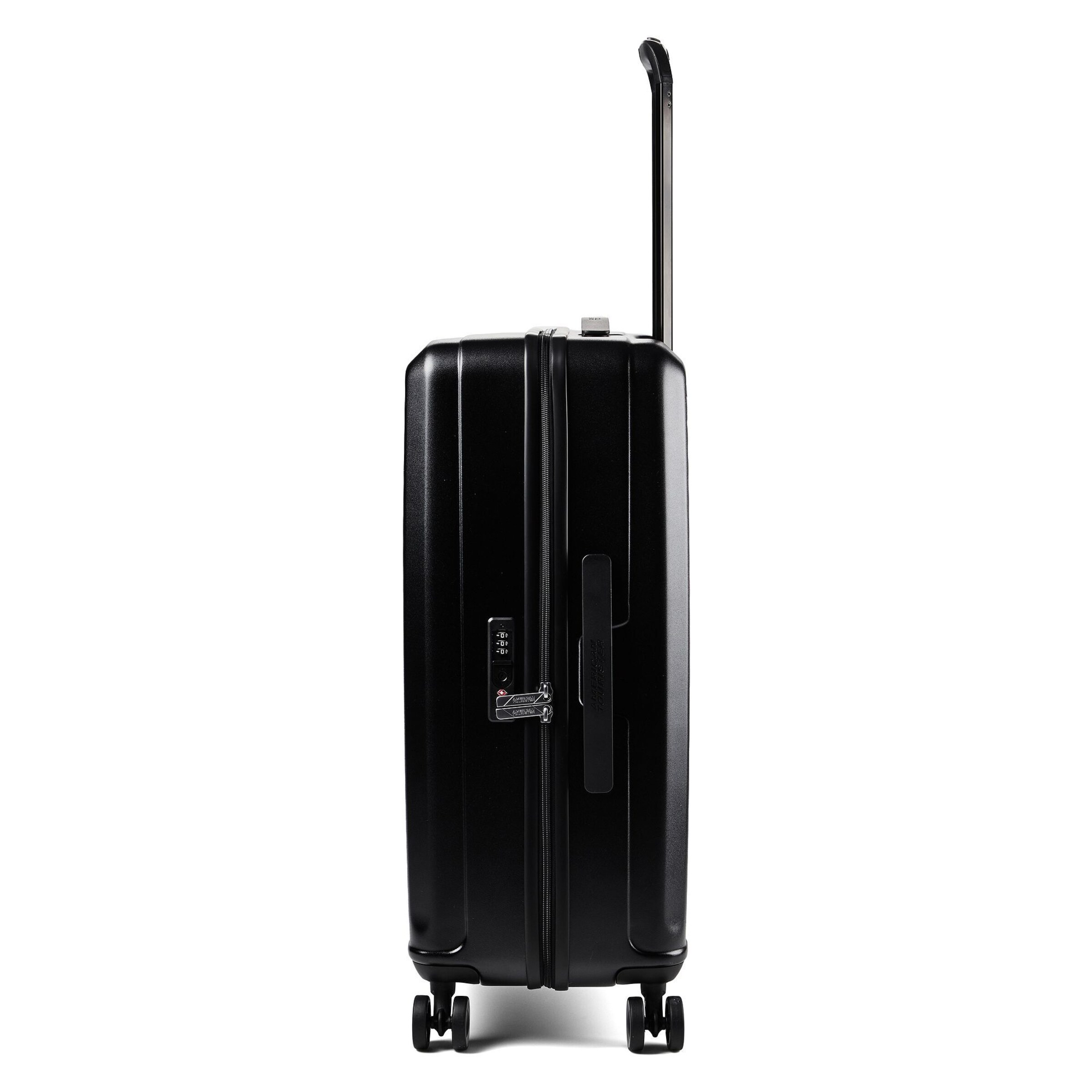 Valisette 'Sunset Hills' American Tourister en noir