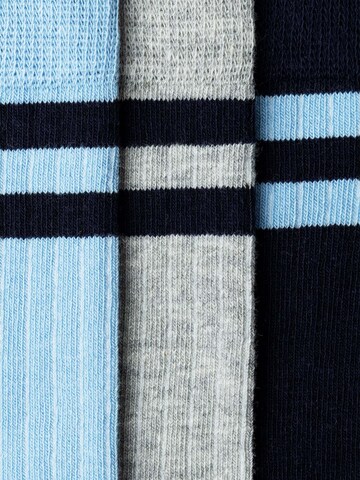 Pepe Jeans Socken in Blau