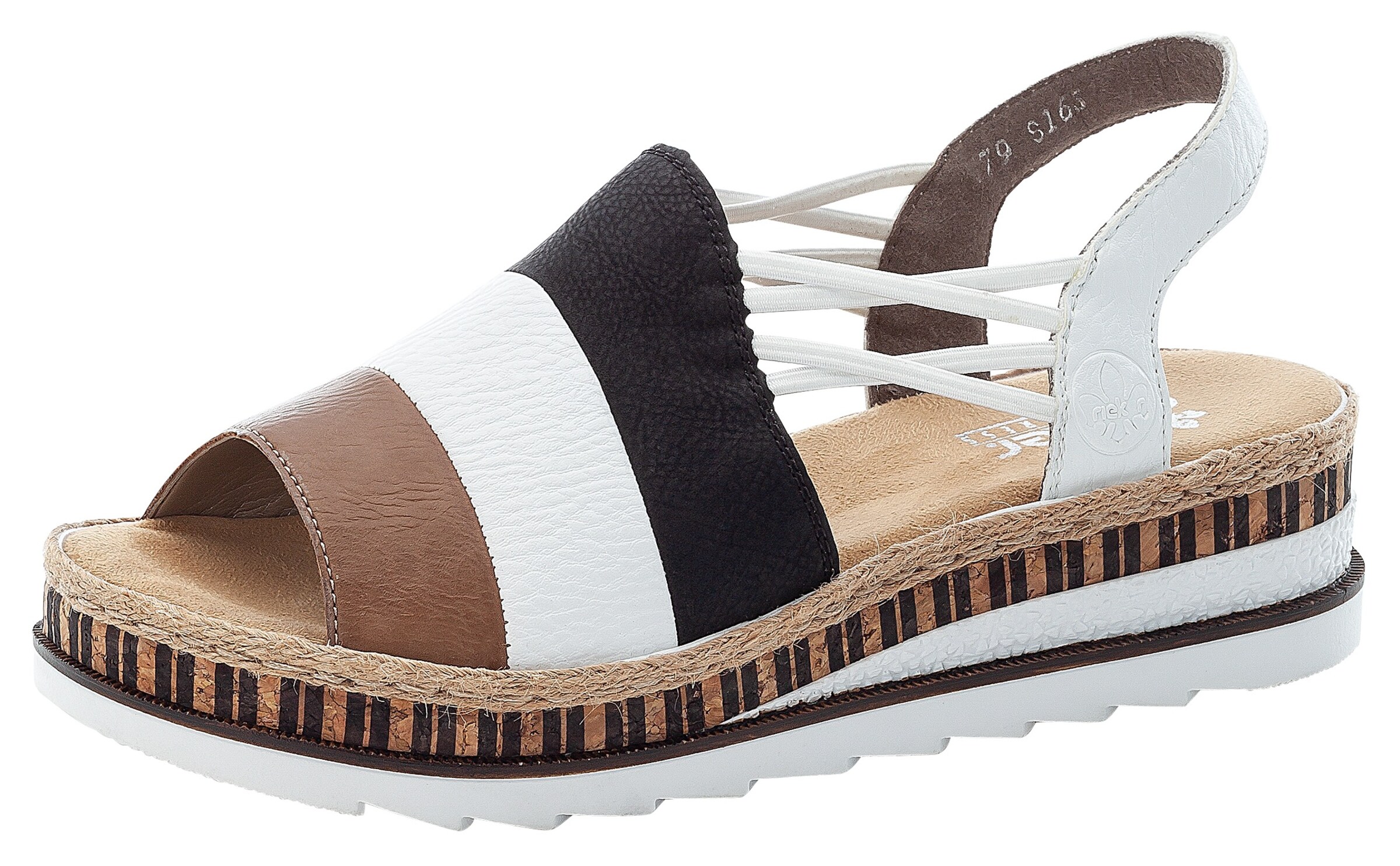 RIEKER Online shop | ABOUT YOU