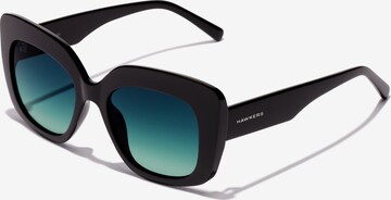 HAWKERSSunčane naočale - crna boja: prednji dio