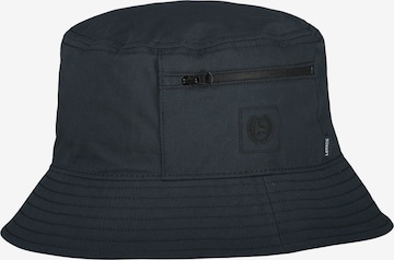 Chapeaux LERROS en bleu : devant