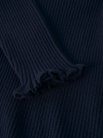 Pullover di NAME IT in blu