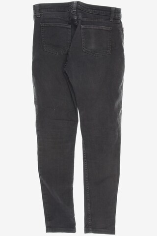 American Apparel Jeans 29 in Grau