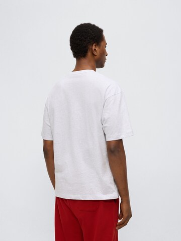 Tommy Hilfiger UnderwearMajica - siva boja