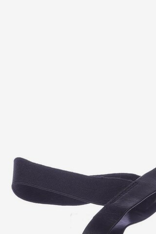 & Other Stories Sandals & High-Heeled Sandals in 41 in Black