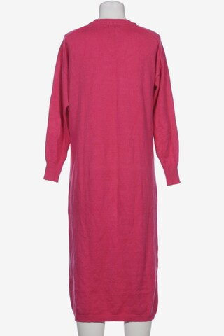Reserved Kleid M in Pink
