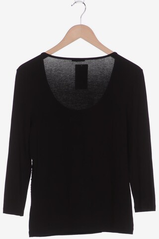 Vera Mont Top & Shirt in S in Black