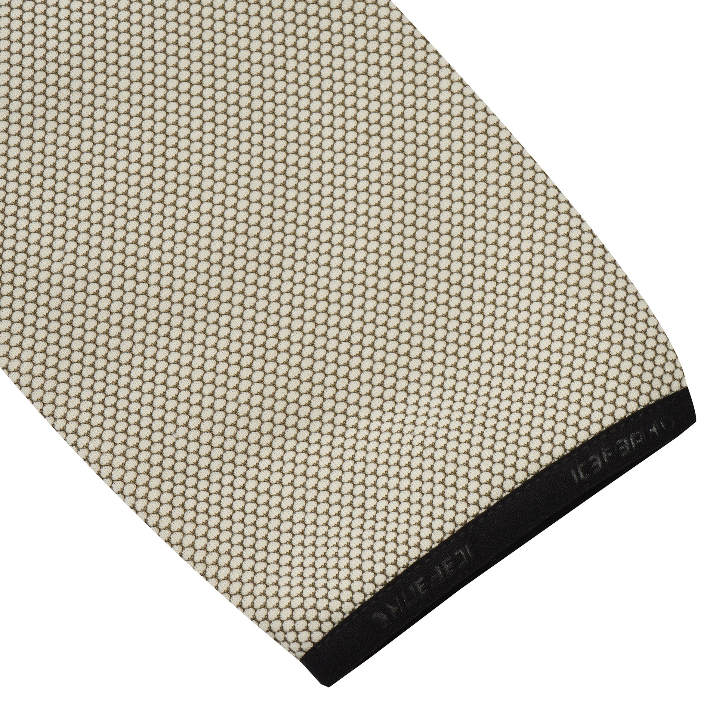 Veste outdoor ICEPEAK en beige