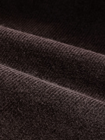 Next Bootcut Housut värissä ruskea