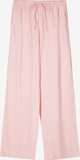 Bershka Nohavice - ružová, Produkt