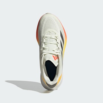 ADIDAS PERFORMANCE Loopschoen 'Duramo Speed' in Wit