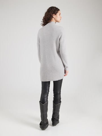 Pullover 'ONLKATIA' di ONLY in grigio