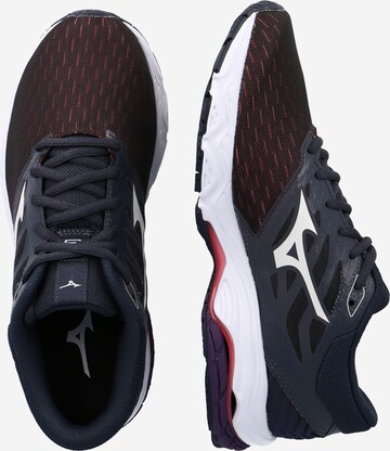 MIZUNO Laufschuh 'WAVE PRODIGY 3' in Schwarz