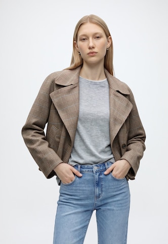 GAP Jacke in Grün