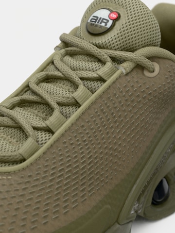 Nike Sportswear Sneaker 'AIR MAX DN PRM' in Grün