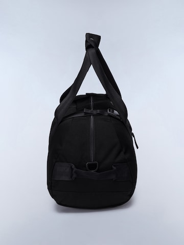 Borsa weekend di NAPAPIJRI in nero