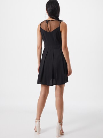 VERO MODA Dress 'BELINA' in Black