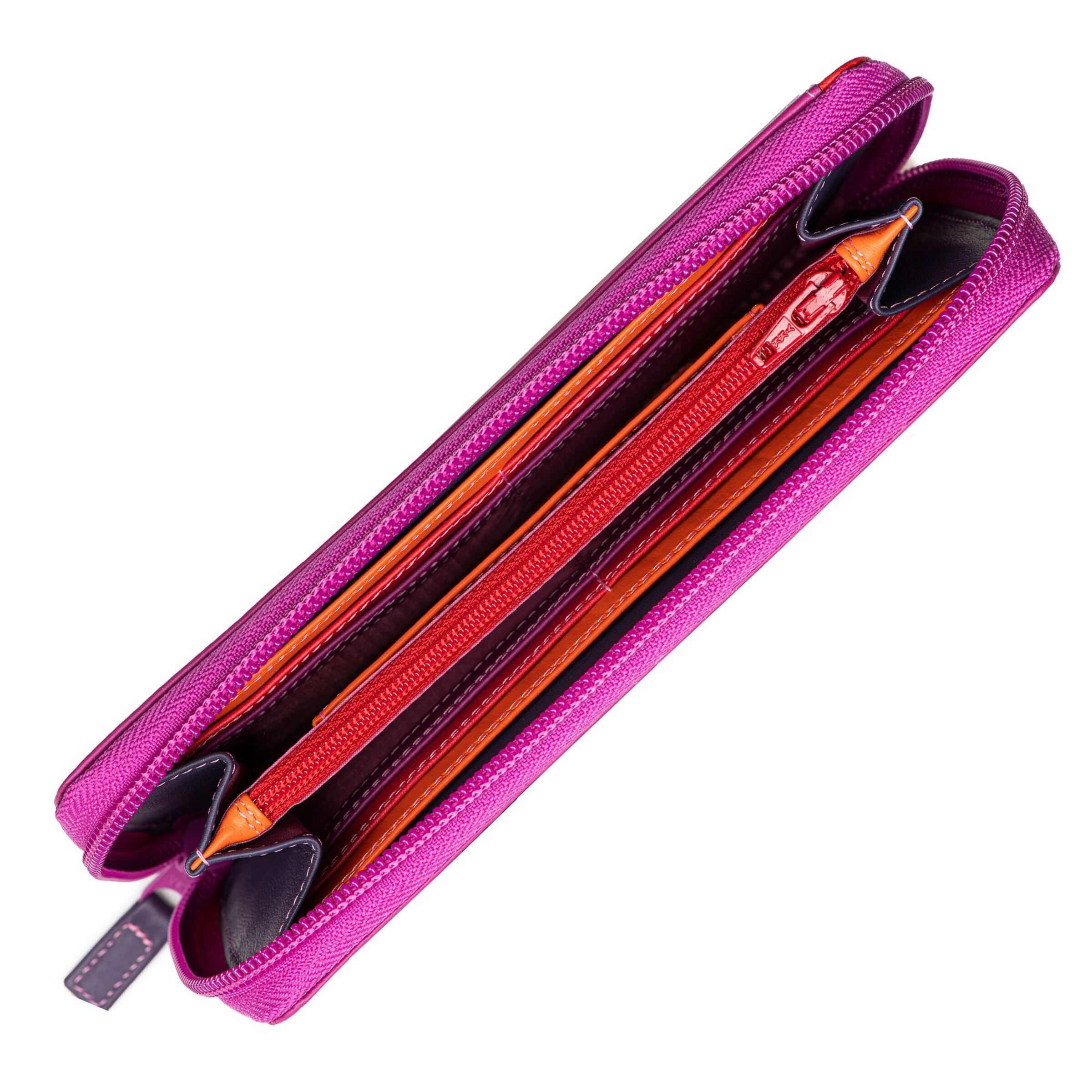 mywalit Wallet in Pink