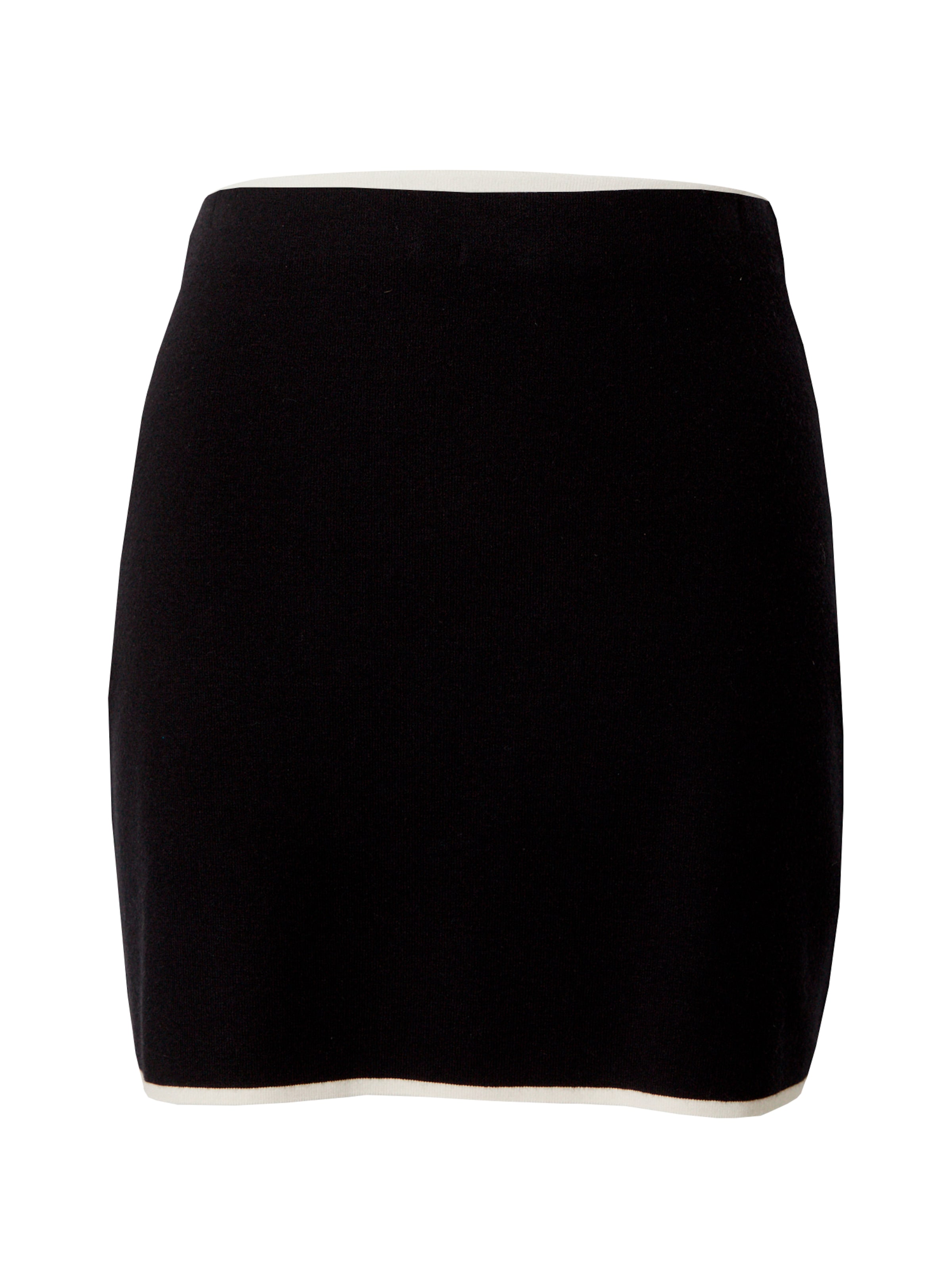 EDITED Seelik 'Lo', värv must: eest vaates