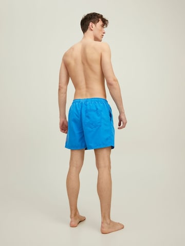 zils JACK & JONES Peldšorti 'Crete'