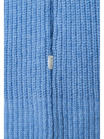MAERZ Muenchen Trui in Blauw
