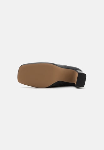 CALL IT SPRING Stiefel 'NIAH' in Schwarz