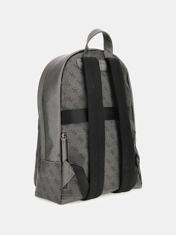 GUESS Backpack 'Milano' in Grey