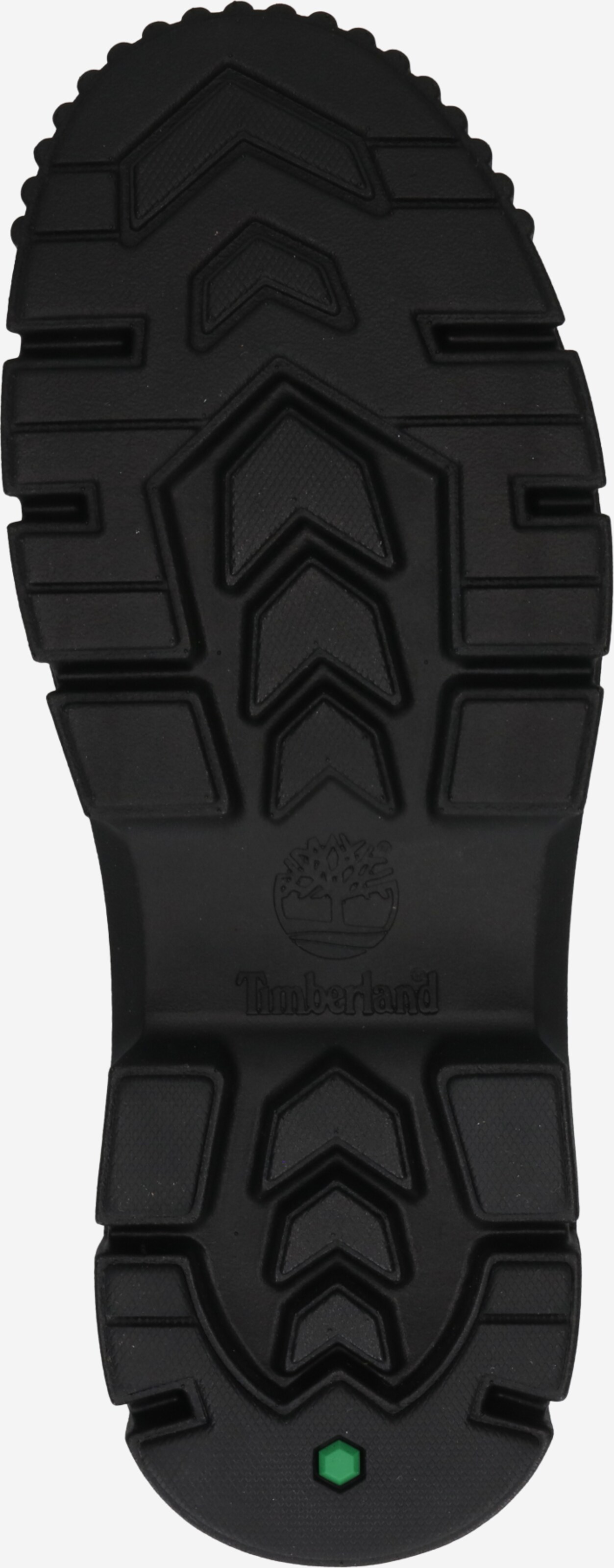 Timberland 669a deals