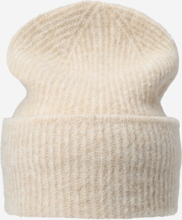 Bonnet 'Isabell' ABOUT YOU en beige