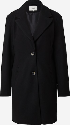 Palton de primăvară-toamnă 'VIOLA' JDY pe negru, Vizualizare produs
