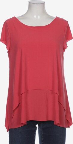 Phase Eight Blouse & Tunic in L in Pink: front