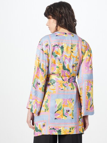 lillā HUGO Kimono 'Efilina'