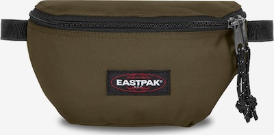 EASTPAK Belt bag 'SPRINGER' in olive, Item view