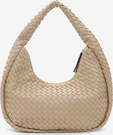 Borsa a sacco ' Karly ' di Suri Frey in beige