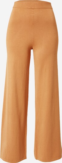 Dorothy Perkins Spodnie w kolorze camelm, Podgląd produktu