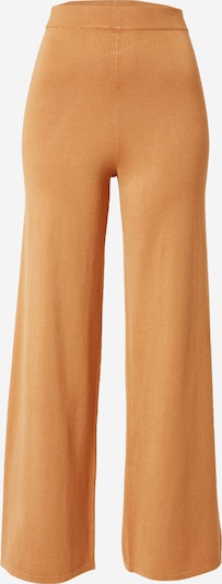 Dorothy Perkins Broek in de kleur Camel, Productweergave