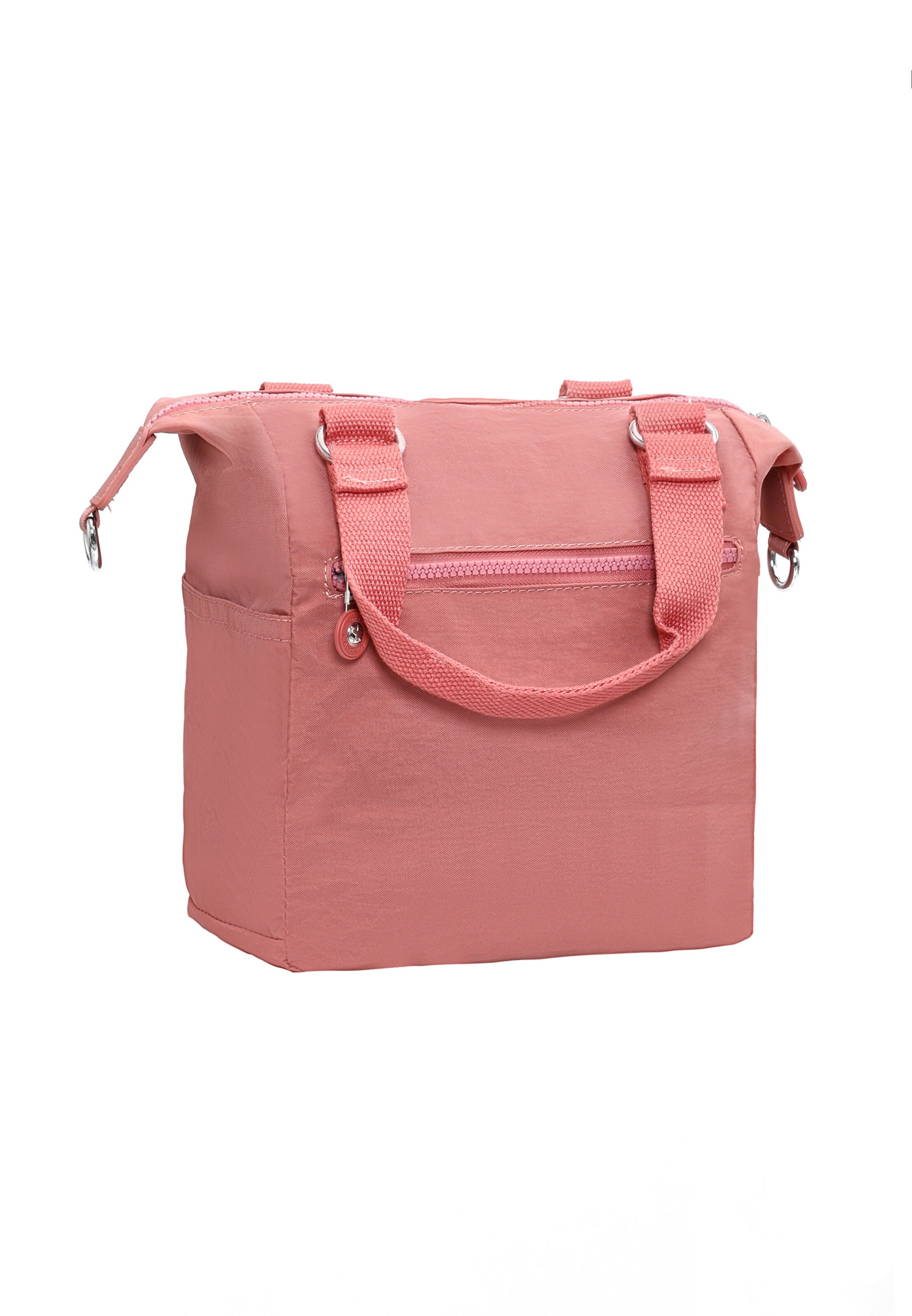 Mindesa Сумки в Ярко-розовый