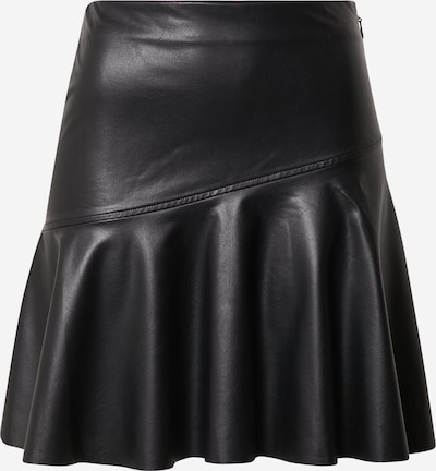 NEW LOOK Sukně - černá, Produkt