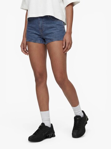 Noisy may Regular Jeans 'NMREMI' in Blue