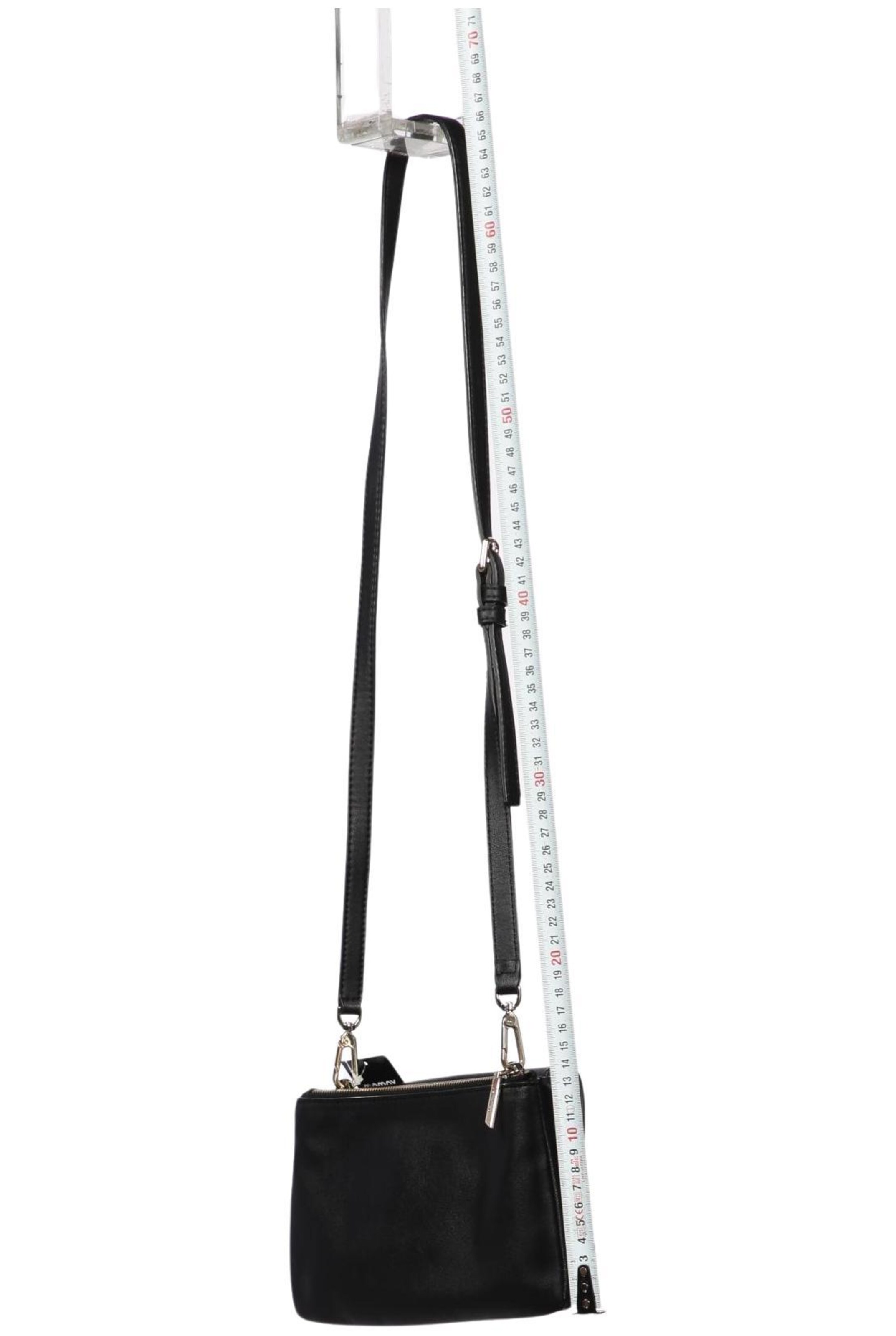 Calvin Klein Bag in One size in Black