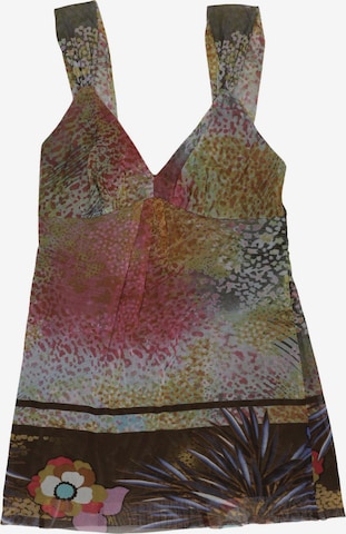 Ana Alcazar Top XS in Mischfarben: Vorderseite