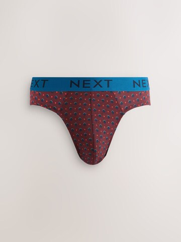 Boxer di Next in colori misti