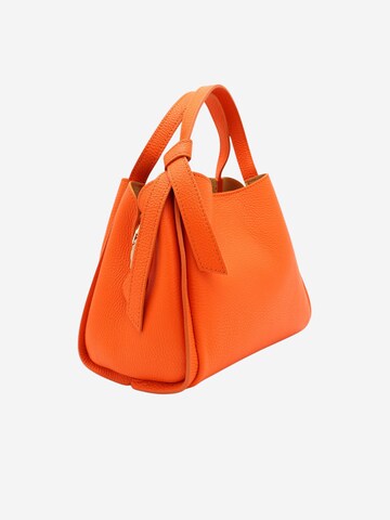 Brise Shoulder Bag 'Ayla' in Orange