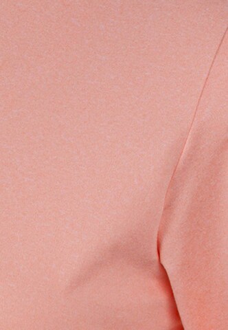 ELITE LAB Funktionsshirt 'Sustainable X1 Elite' in Pink