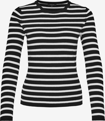 OPUS Sweater \'Pijano\' in Black | ABOUT YOU